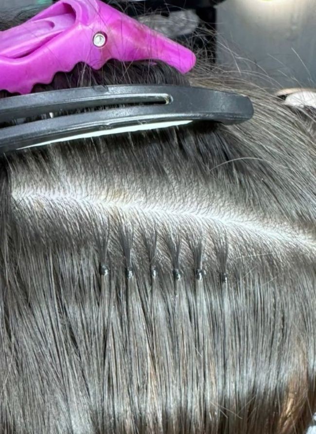 KOKIUS PLAUKUS RINKTIS? KODĖL SKIRIASI KAINOS