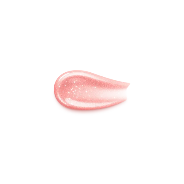 KIKO 3D DRĖKINANTIS LŪPŲ BLIZGESYS 04