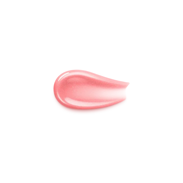 KIKO 3D DRĖKINANTIS LŪPŲ BLIZGESYS 07