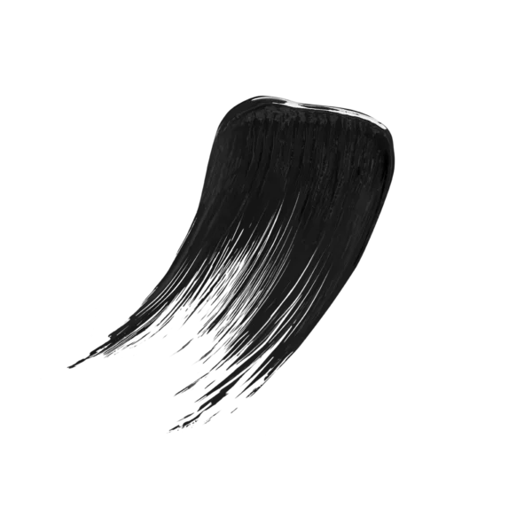 KIKO BLAKSTIENŲ TUŠAS EXTRA SCULPT VOLUME