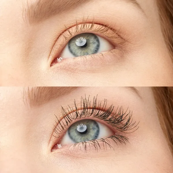 KIKO BLAKSTIENŲ TUŠAS EXTRA SCULPT VOLUME