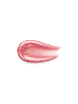 KIKO 3D DRĖKINANTIS LŪPŲ BLIZGESYS 17