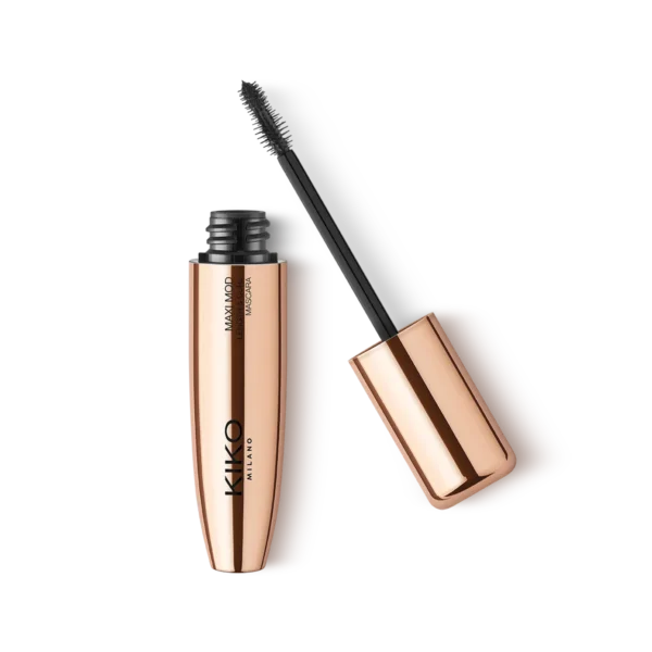 KIKO BLAKSTIENŲ TUŠAS MAXI MOD