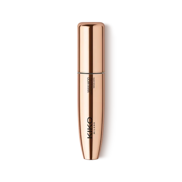 KIKO BLAKSTIENŲ TUŠAS MAXI MOD