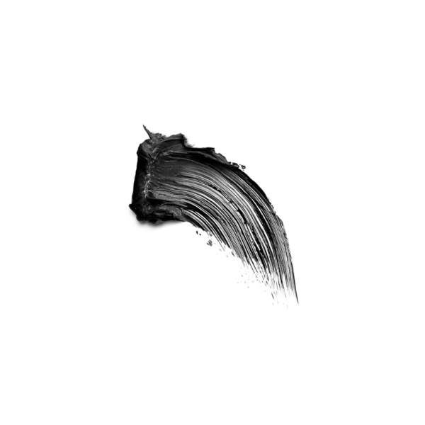 KIKO BLAKSTIENŲ TUŠAS JUICY FIZZ