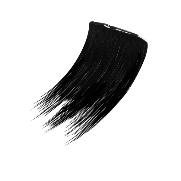 KIKO BLAKSTIENŲ TUŠAS UMMEASURABLE LENGTH FIBERS