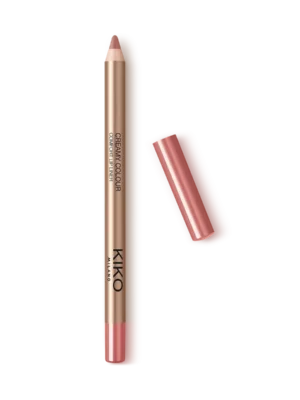 KIKO ILGAI IŠLIEKANTIS LŪPŲ PIEŠTUKAS 23