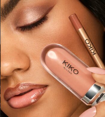 Kiko Milano
