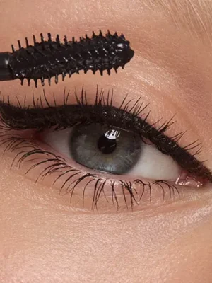 KIKO BLAKSTIENŲ TUŠAS MAXI MOD