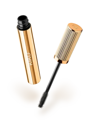 KIKO BLAKSTIENŲ TUŠAS JUICY FIZZ