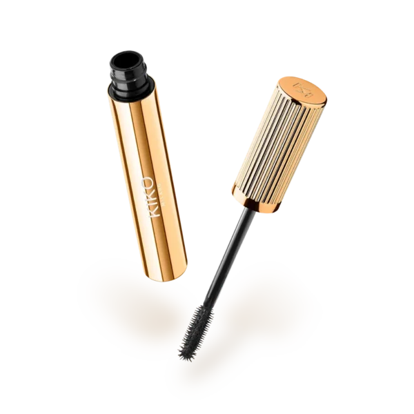 KIKO BLAKSTIENŲ TUŠAS JUICY FIZZ