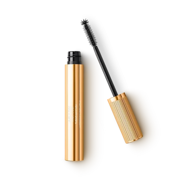 KIKO BLAKSTIENŲ TUŠAS JUICY FIZZ