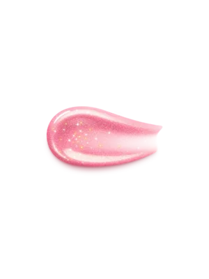 KIKO 3D DRĖKINANTIS LŪPŲ BLIZGESYS 26.