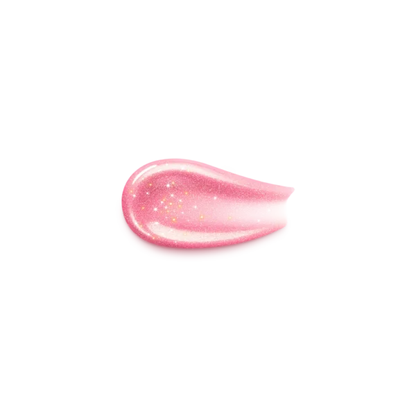 KIKO 3D DRĖKINANTIS LŪPŲ BLIZGESYS 26