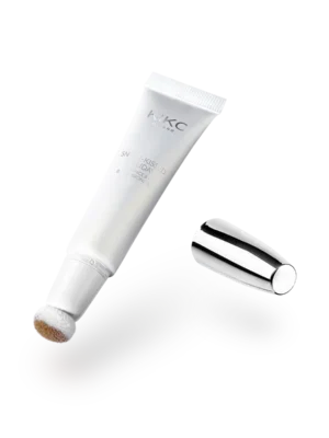 KIKO SKYSTA KONTŪRAVIMO PRIEMONĖ SU APLIKATORIUM