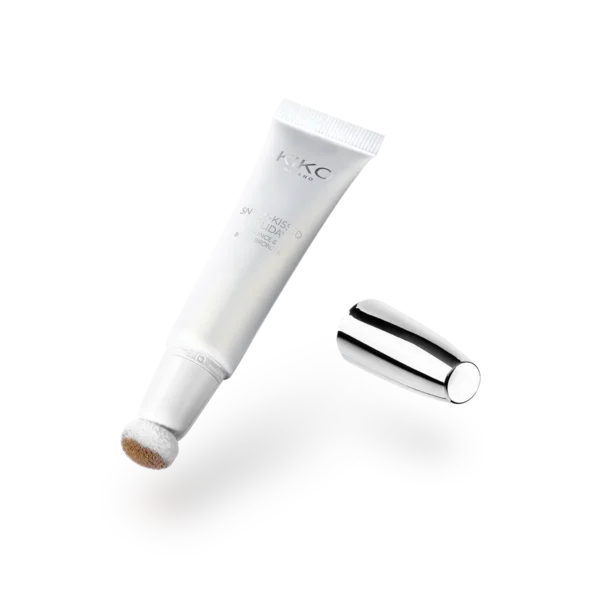 KIKO SKYSTA KONTŪRAVIMO PRIEMONĖ SU APLIKATORIUM