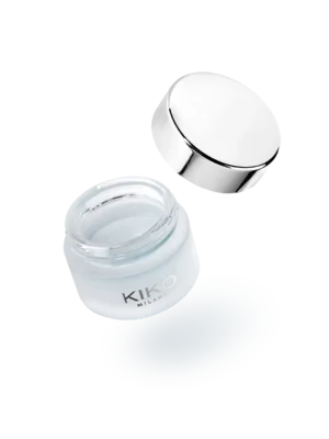 KIKO GAIVINANTIS AKIŲ KONTŪRO GELIS SU TIRPSTANČIO LEDO EFEKTU