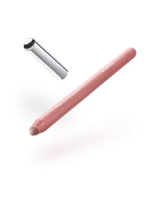 KIKO APIMTĮ SUTEIKIANTIS LŪPŲ KONTŪRO PIEŠTUKAS 01