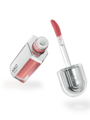 KIKO LŪPŲ BLIZGIS 3D HYDRA XTREME LIPGLOSS 02