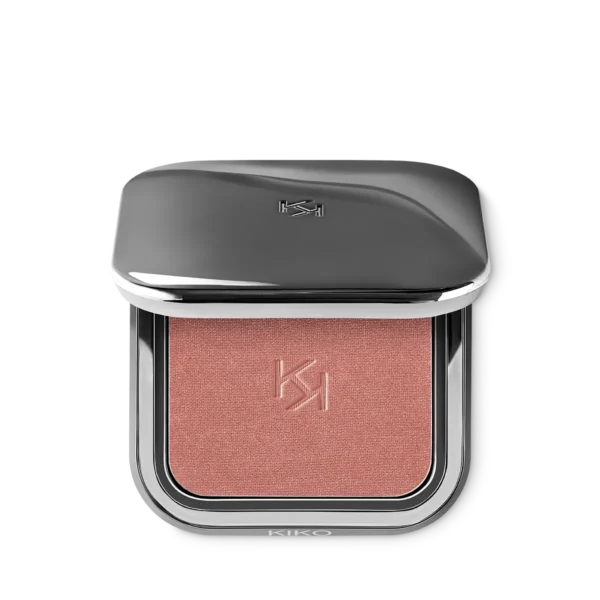 KIKO ILGAI IŠLIEKANTYS PUDRINIAI SKAISTALAI