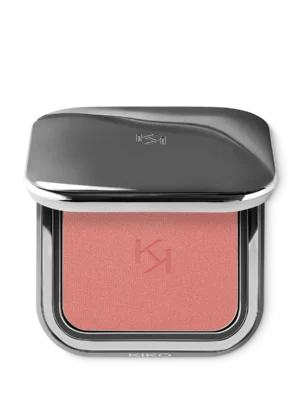 KIKO ILGAI IŠLIEKANTYS PUDRINIAI SKAISTALAI