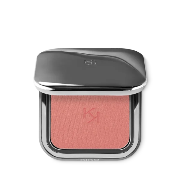 KIKO ILGAI IŠLIEKANTYS PUDRINIAI SKAISTALAI