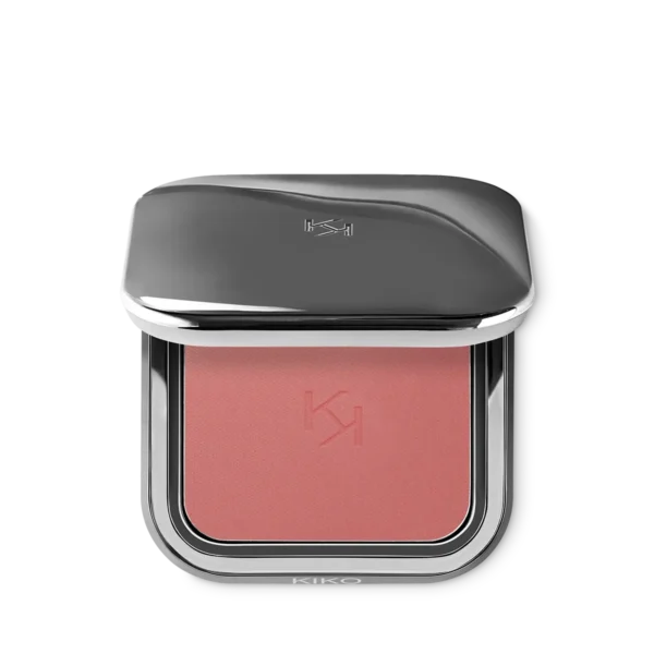 KIKO ILGAI IŠLIEKANTYS PUDRINIAI SKAISTALAI