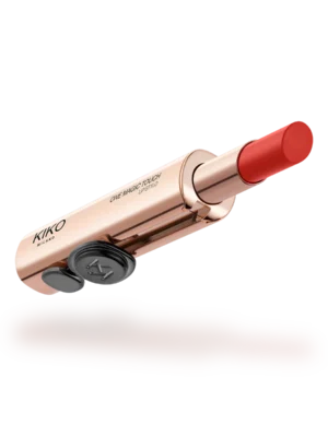 KIKO STEBUKLINGAS LŪPŲ PIEŠTUKAS 09