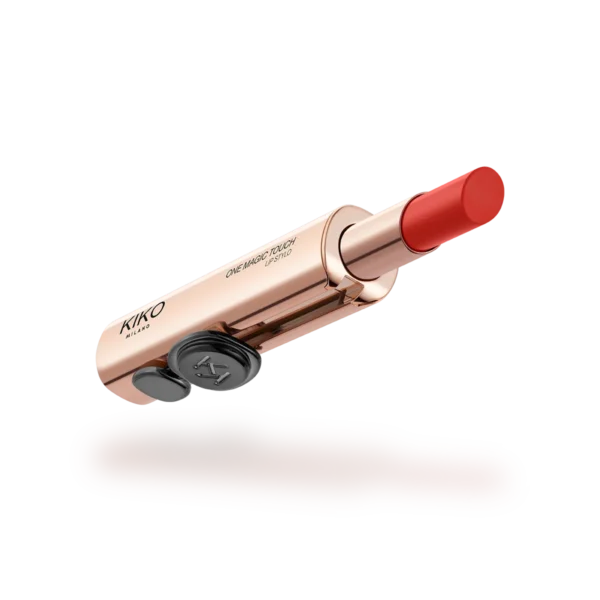 KIKO STEBUKLINGAS LŪPŲ PIEŠTUKAS 09