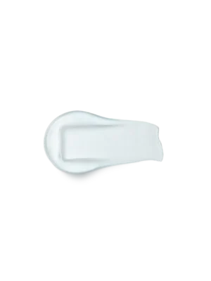 KIKO gaivinantis akių kontūro gelis su tirpstančio ledo efektu