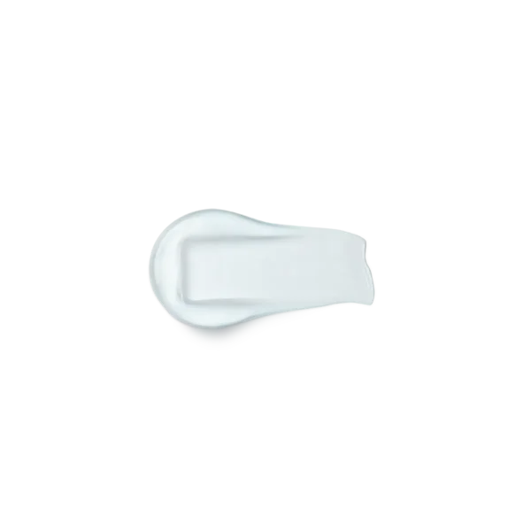 KIKO GAIVINANTIS AKIŲ KONTŪRO GELIS SU TIRPSTANČIO LEDO EFEKTU