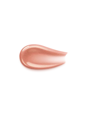 KIKO 3D DRĖKINANTIS LŪPŲ BLIZGESYS 19