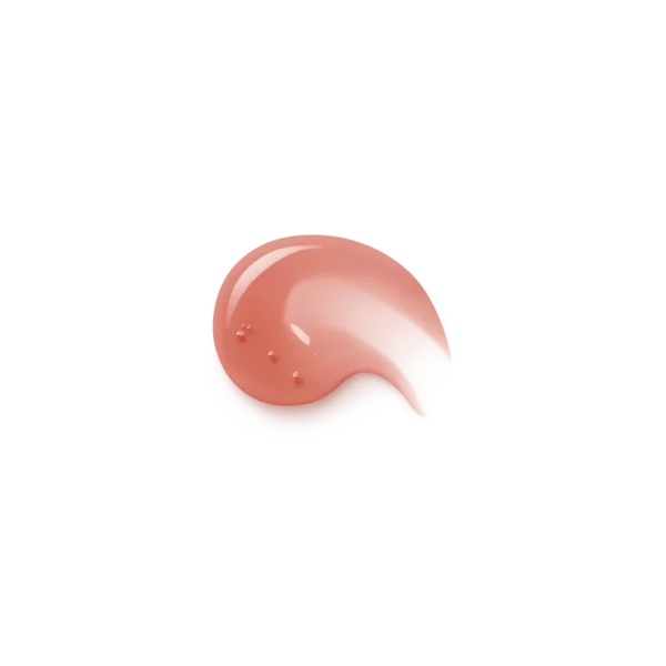 KIKO LŪPŲ BLIZGIS 3D HYDRA XTREME LIPGLOSS 03