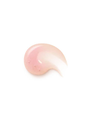 KIKO LŪPŲ BLIZGIS 3D HYDRA XTREME LIPGLOSS 01.