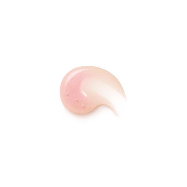 KIKO LŪPŲ BLIZGIS 3D HYDRA XTREME LIPGLOSS 01