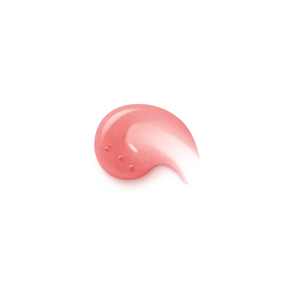 KIKO LŪPŲ BLIZGIS 3D HYDRA XTREME LIPGLOSS 02