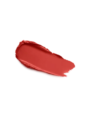 KIKO one magic touch lip stylo 09