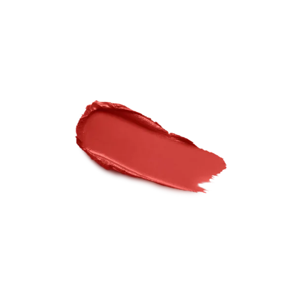 KIKO STEBUKLINGAS LŪPŲ PIEŠTUKAS 09