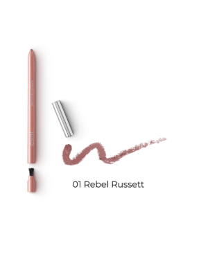 KIKO APIMTĮ SUTEIKIANTIS LŪPŲ KONTŪRO PIEŠTUKAS 01