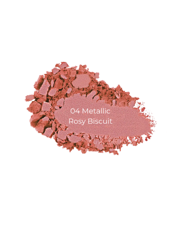 KIKO ILGAI IŠLIEKANTYS PUDRINIAI SKAISTALAI