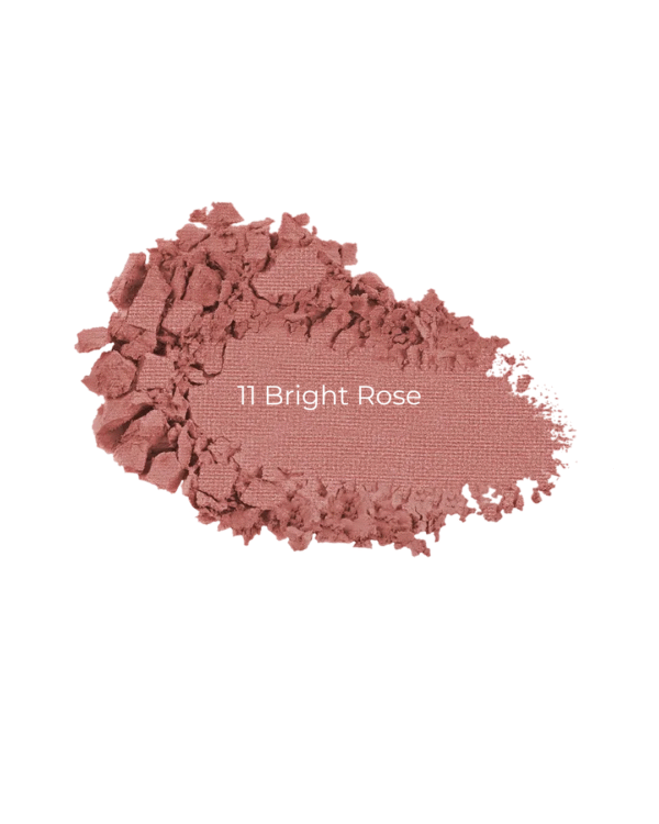 KIKO ILGAI IŠLIEKANTYS PUDRINIAI SKAISTALAI