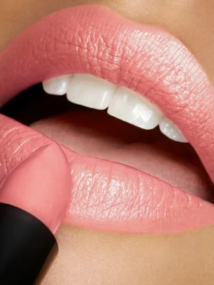 KIKO išmanieji lūpų dažai SMART FUSION