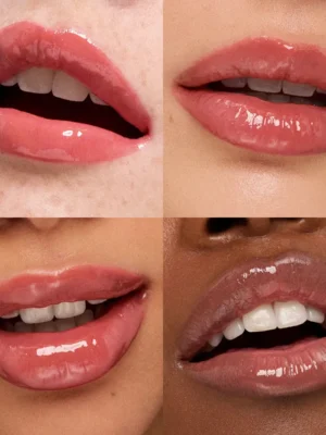 KIKO 3D Hydra Xtreme Cocoaquake 03 ,