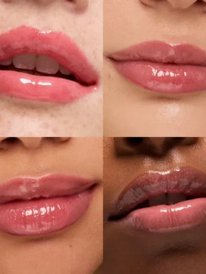 kiko 3d hydra xtreme lipgloss.