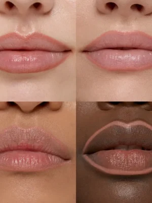 KIKO išmanusis lūpų pieštukas 33