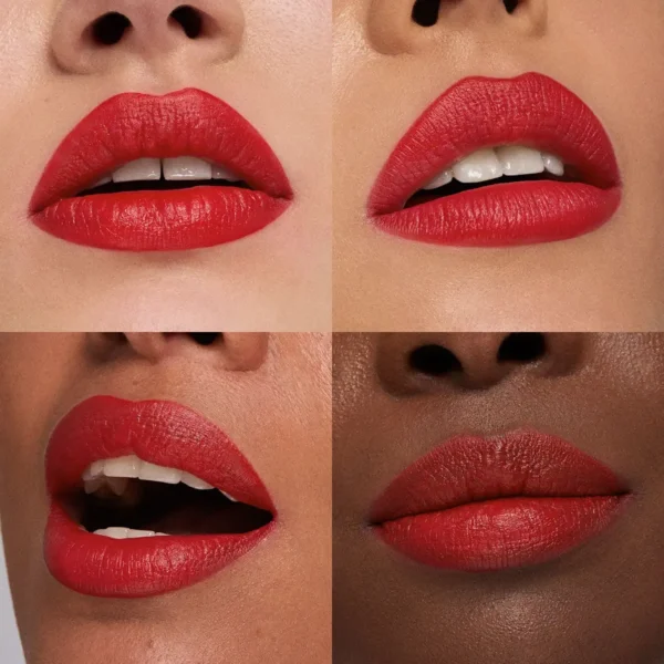 KIKO STEBUKLINGAS LŪPŲ PIEŠTUKAS 09