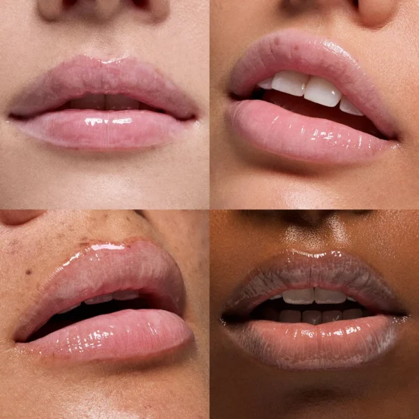 KIKO PUTLINANTIS IR GLOTNINANTIS LŪPŲ KREMAS 01