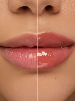 KIKO LŪPŲ BLIZGIS 3D HYDRA XTREME LIPGLOSS 03
