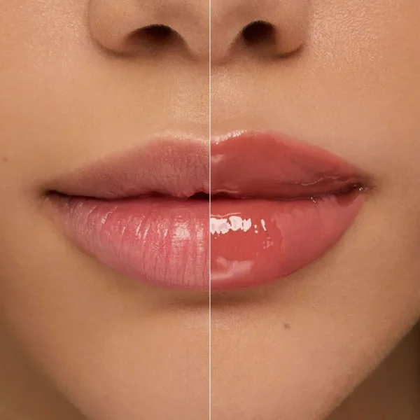 KIKO LŪPŲ BLIZGIS 3D HYDRA XTREME LIPGLOSS 03