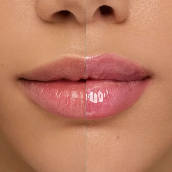 KIKO LŪPŲ BLIZGIS 3D HYDRA XTREME LIPGLOSS 01